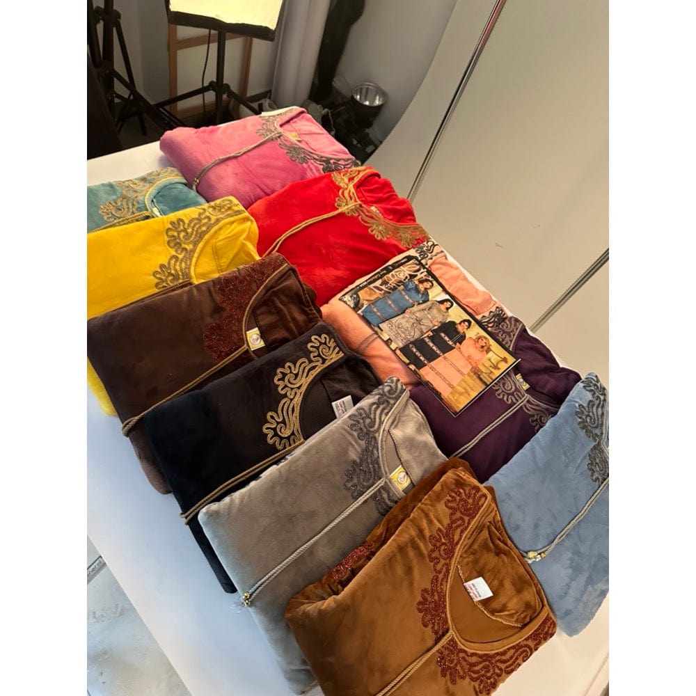 gahez market جاهز ماركت