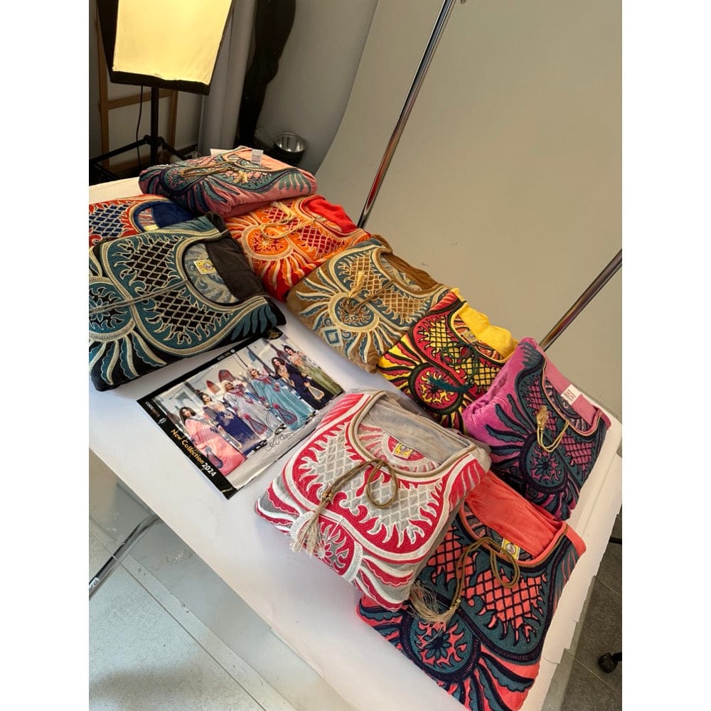 gahez market جاهز ماركت