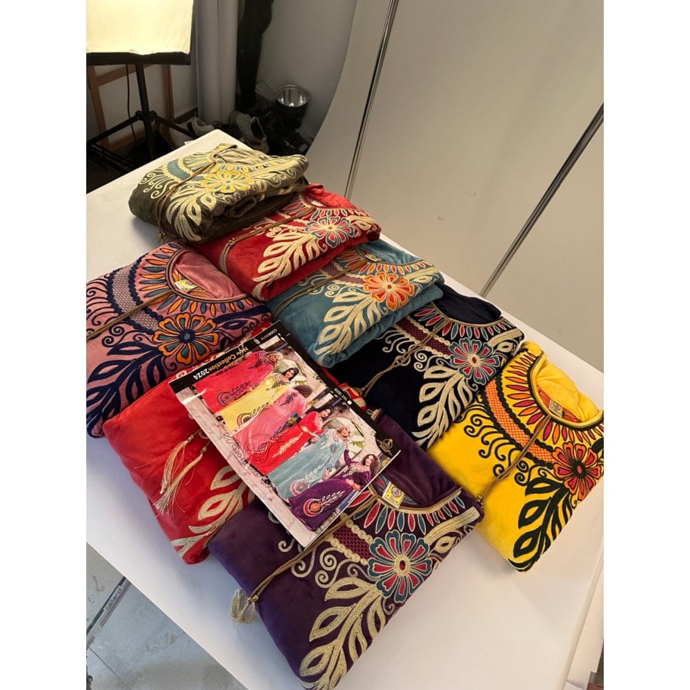 gahez market جاهز ماركت