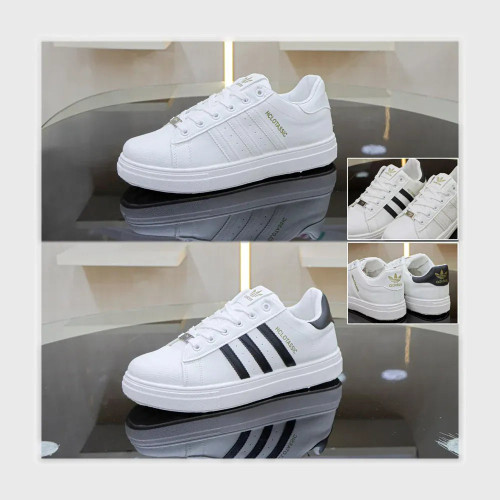 gahez market جاهز ماركت