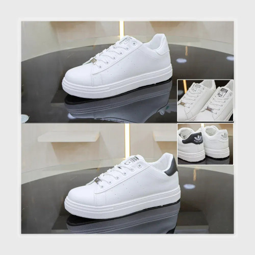 gahez market جاهز ماركت