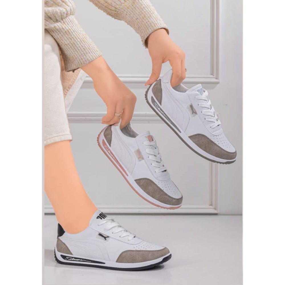 gahez market جاهز ماركت