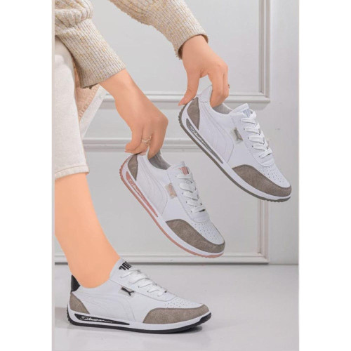 gahez market جاهز ماركت