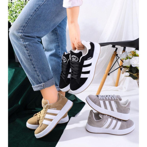 gahez market جاهز ماركت