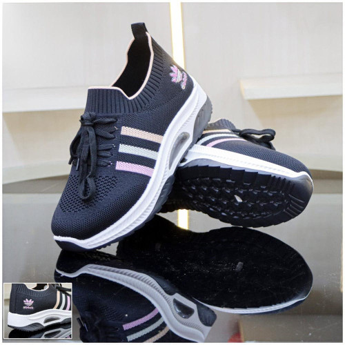 gahez market جاهز ماركت