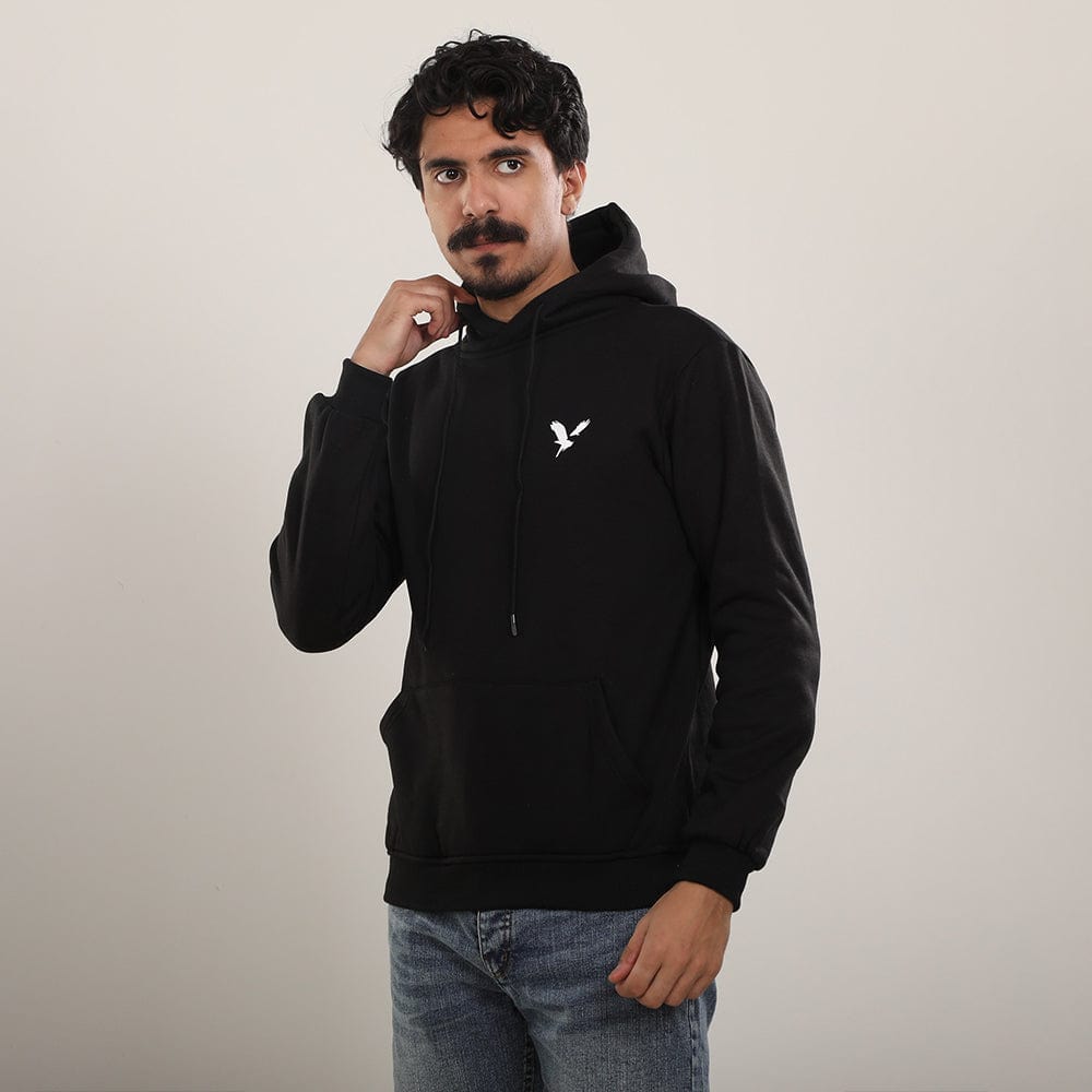 gahez market جاهز ماركت