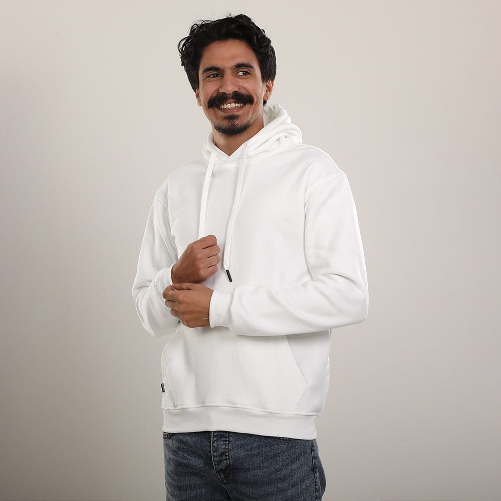 gahez market جاهز ماركت
