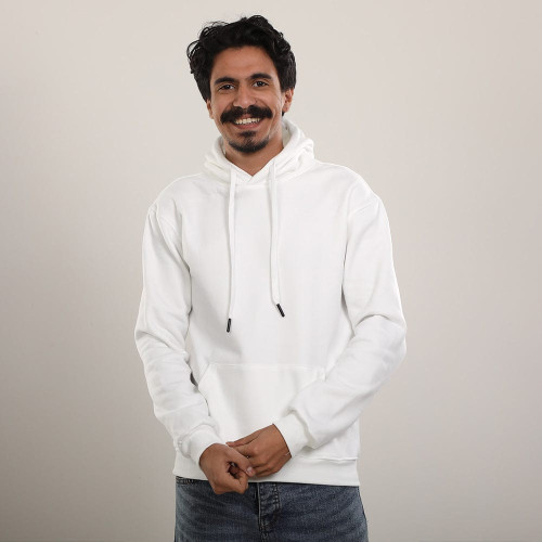 gahez market جاهز ماركت