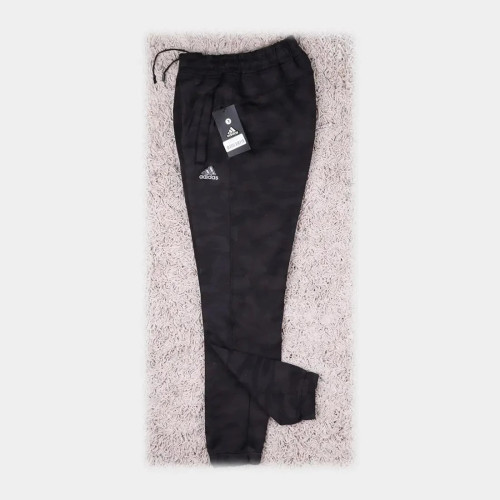 gahez market جاهز ماركت