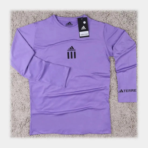 gahez market جاهز ماركت