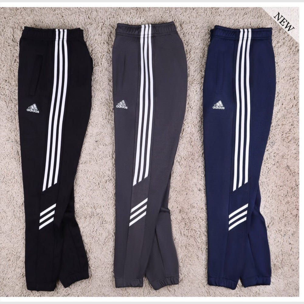 gahez market جاهز ماركت