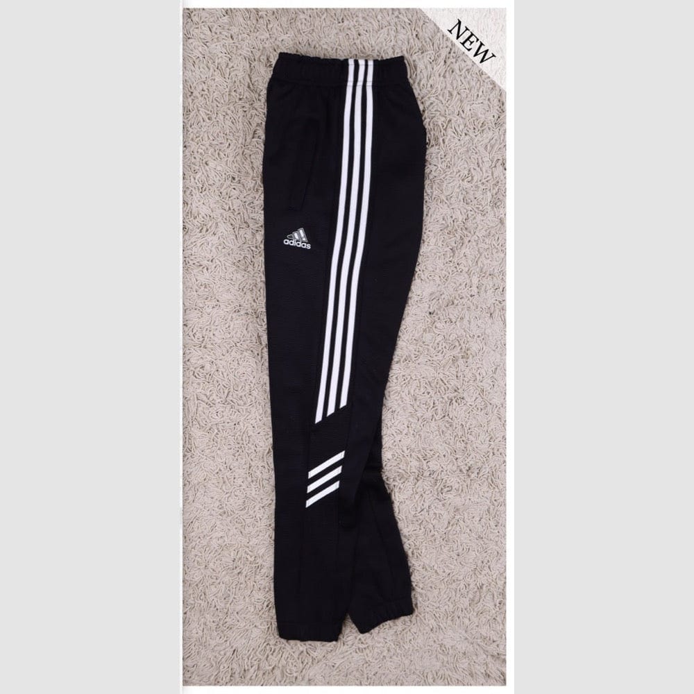 gahez market جاهز ماركت