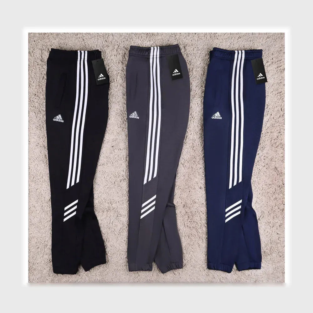 gahez market جاهز ماركت