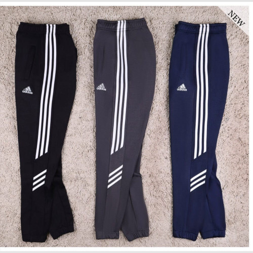 gahez market جاهز ماركت