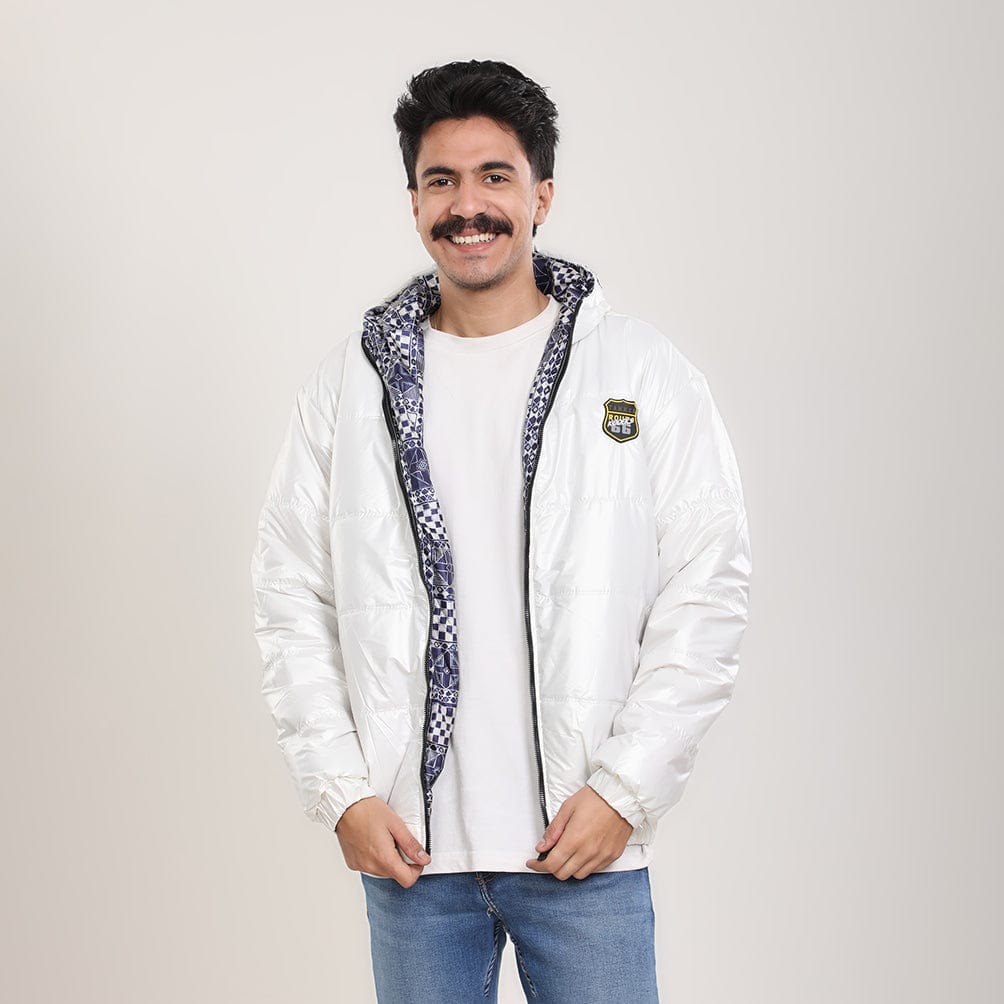 gahez market جاهز ماركت