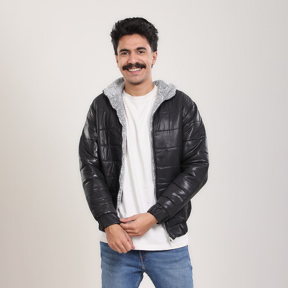gahez market جاهز ماركت