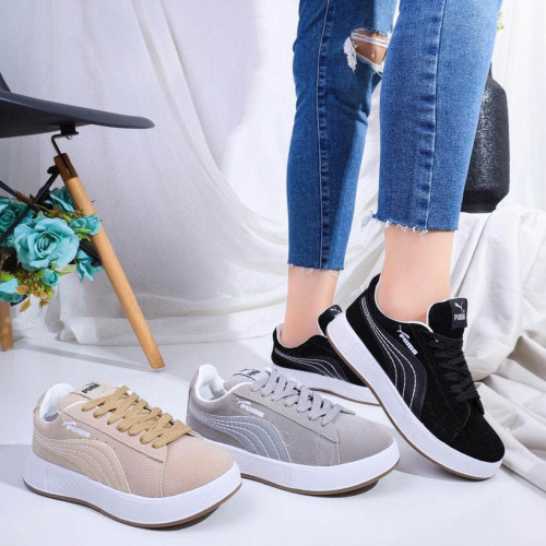 gahez market جاهز ماركت