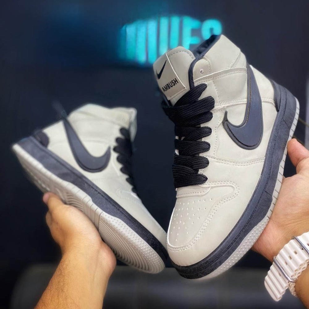 gahez market جاهز ماركت