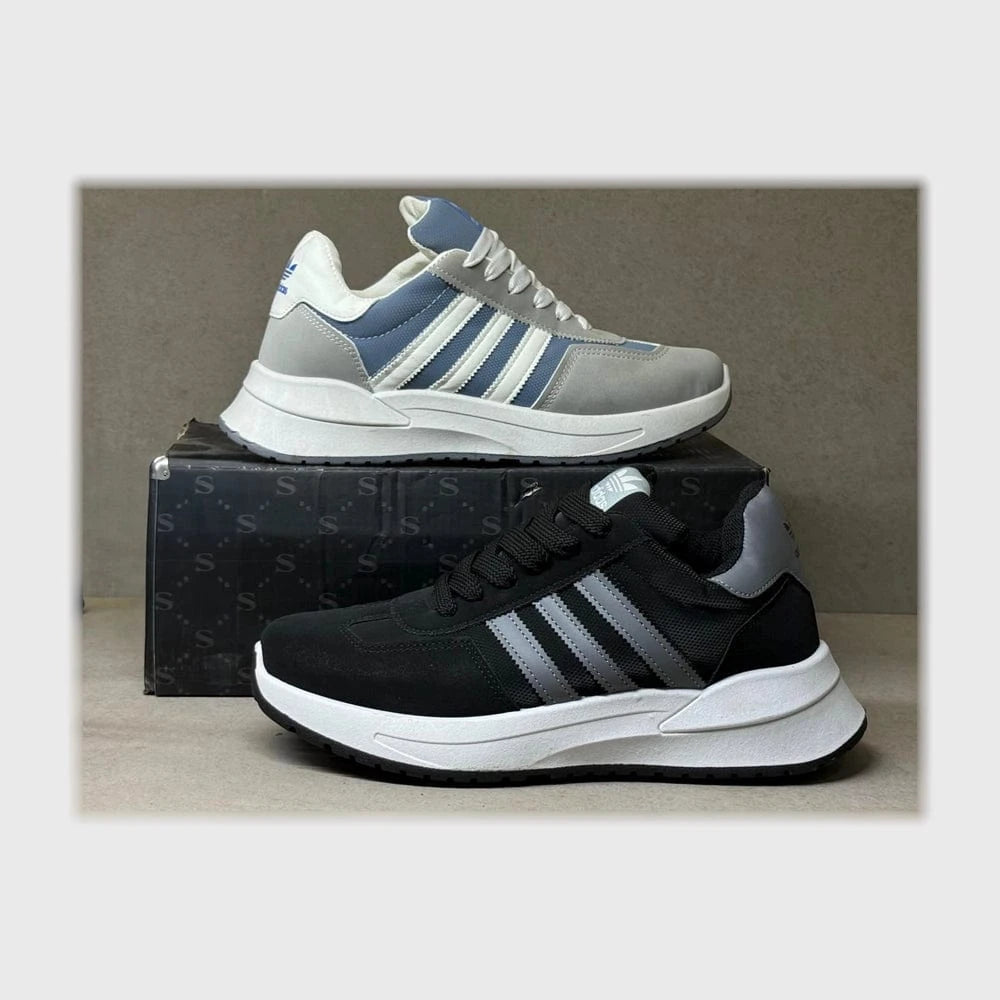 gahez market جاهز ماركت