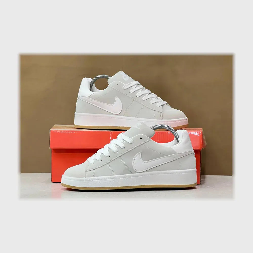 gahez market جاهز ماركت