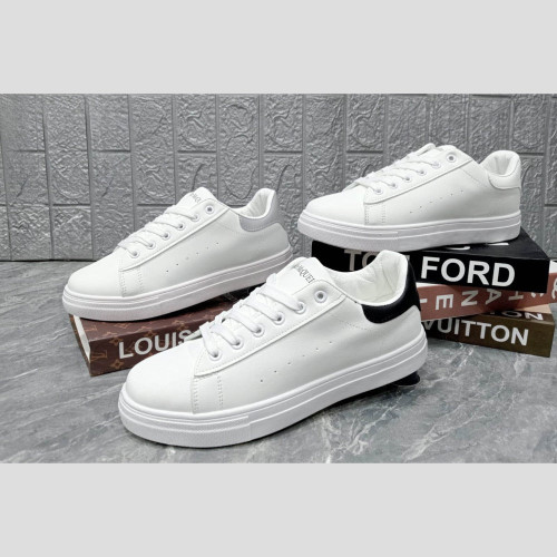 gahez market جاهز ماركت