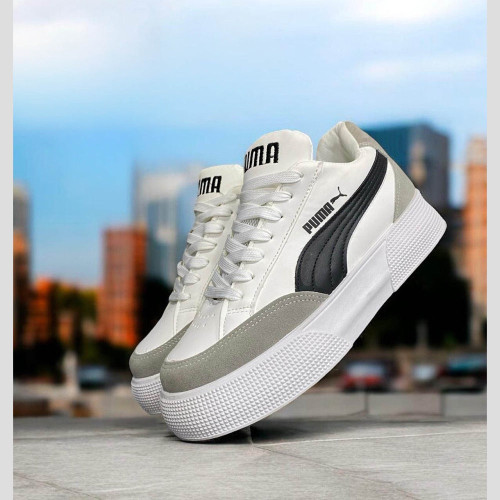 gahez market جاهز ماركت