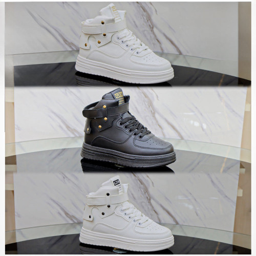 gahez market جاهز ماركت