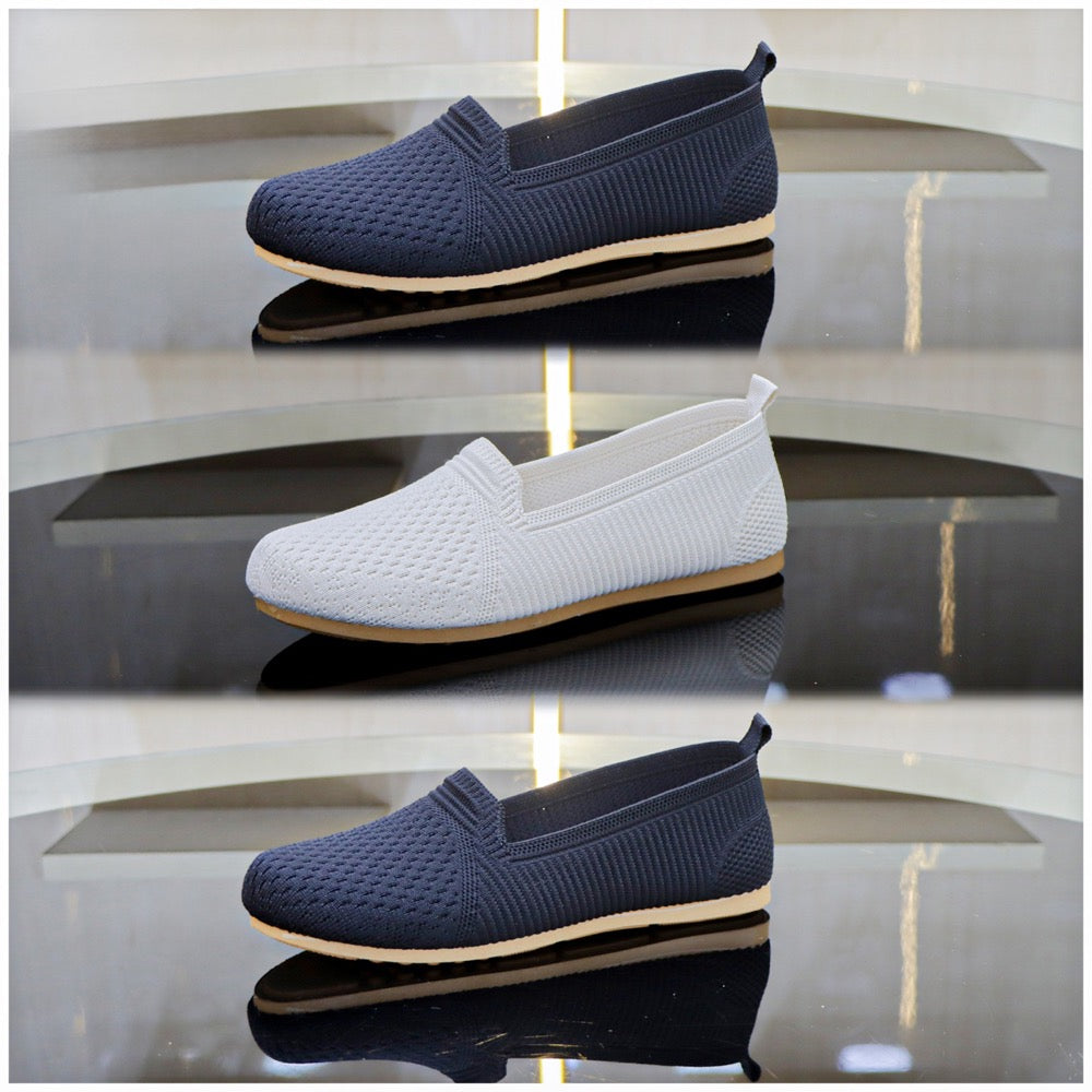 gahez market جاهز ماركت