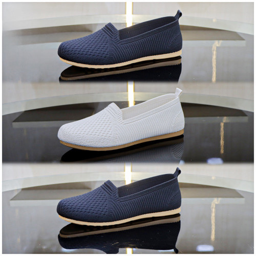 gahez market جاهز ماركت