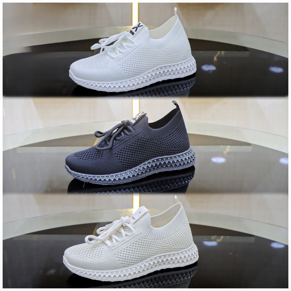 gahez market جاهز ماركت