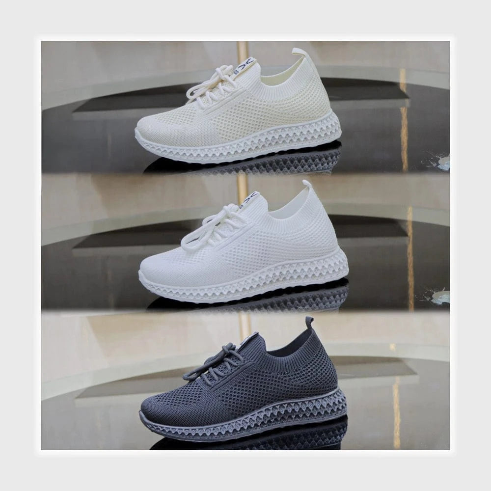 gahez market جاهز ماركت