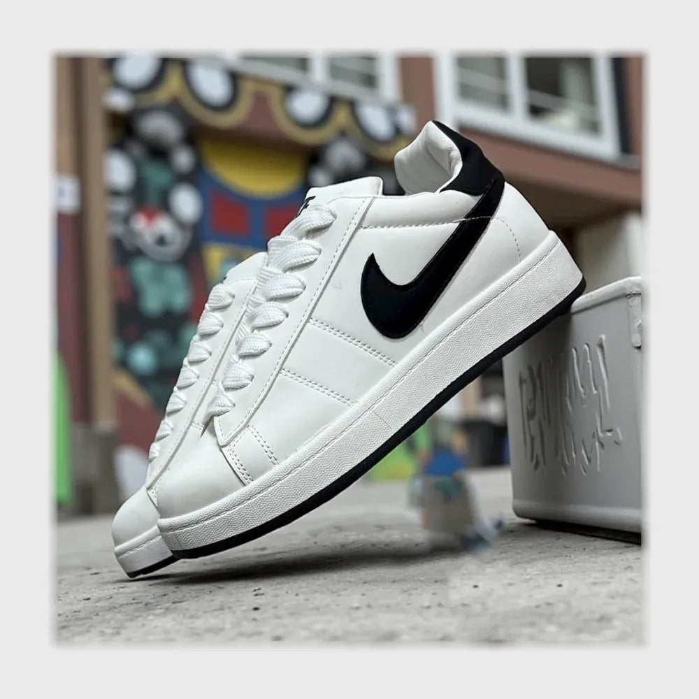 gahez market جاهز ماركت