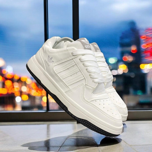 gahez market جاهز ماركت