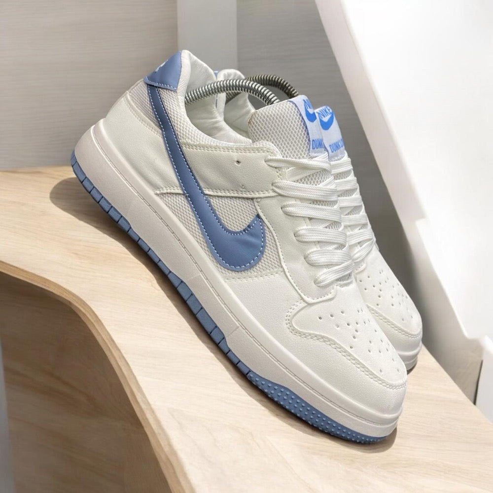 gahez market جاهز ماركت