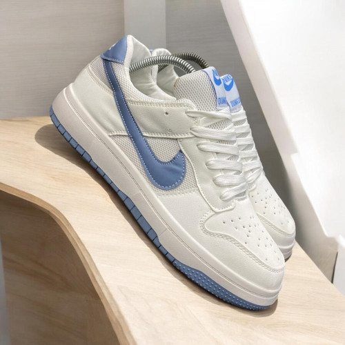 gahez market جاهز ماركت