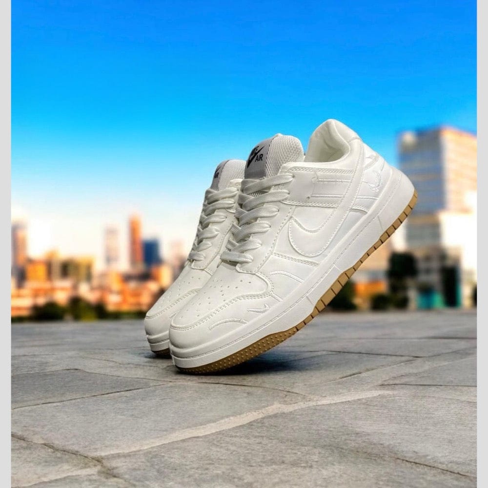 gahez market جاهز ماركت