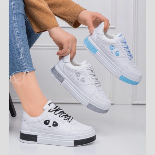 gahez market جاهز ماركت