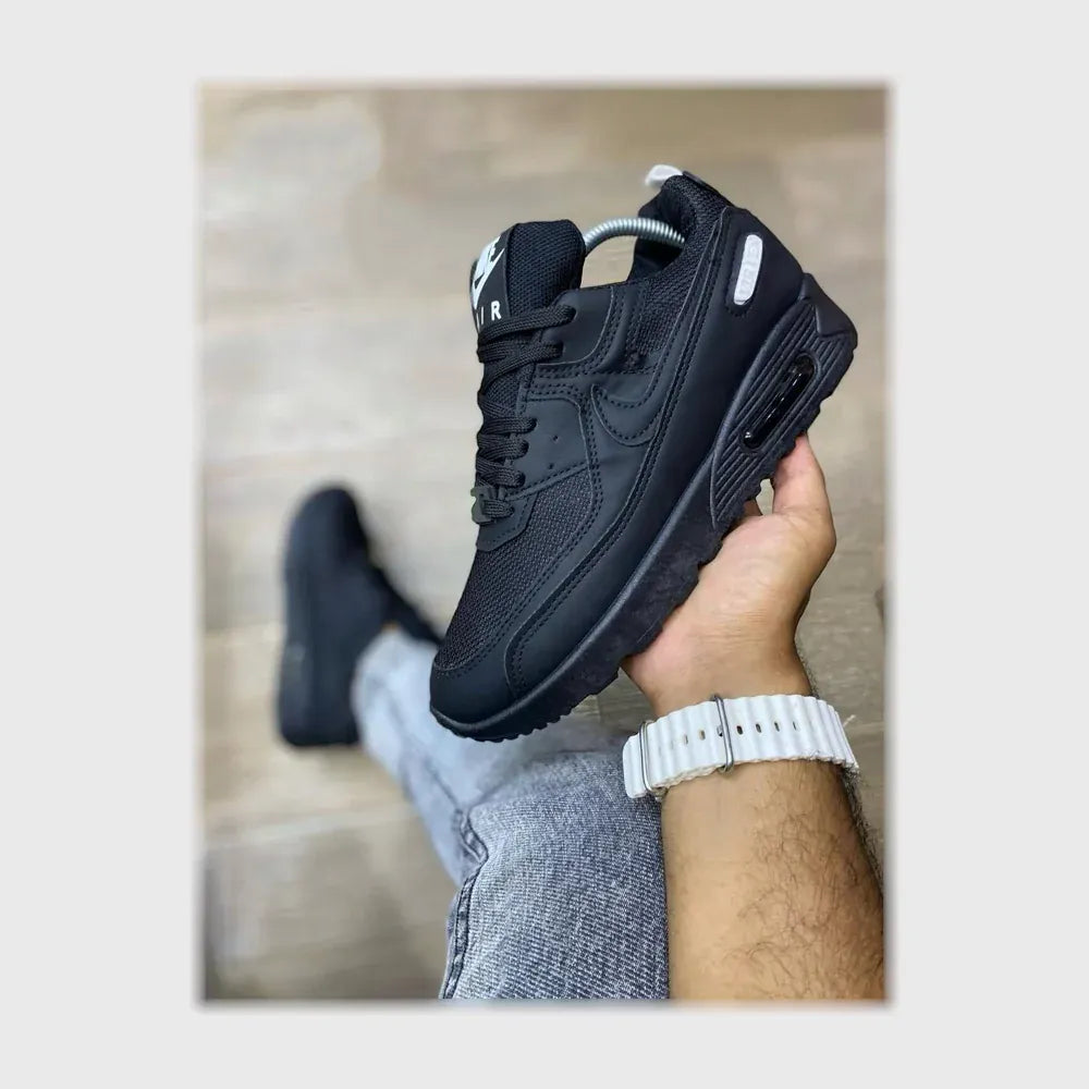 gahez market جاهز ماركت