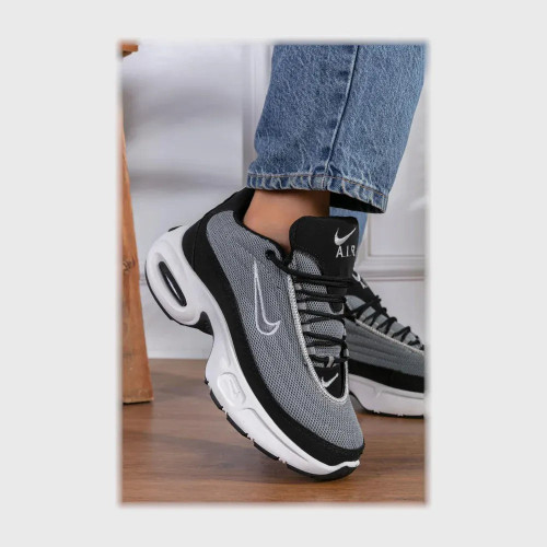 gahez market جاهز ماركت