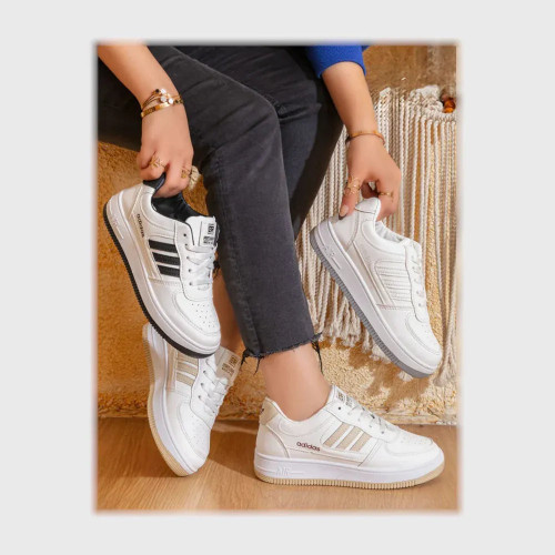 gahez market جاهز ماركت