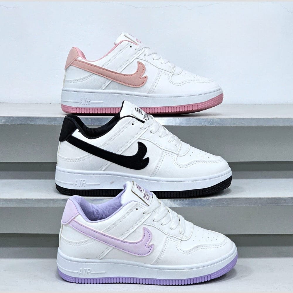 gahez market جاهز ماركت