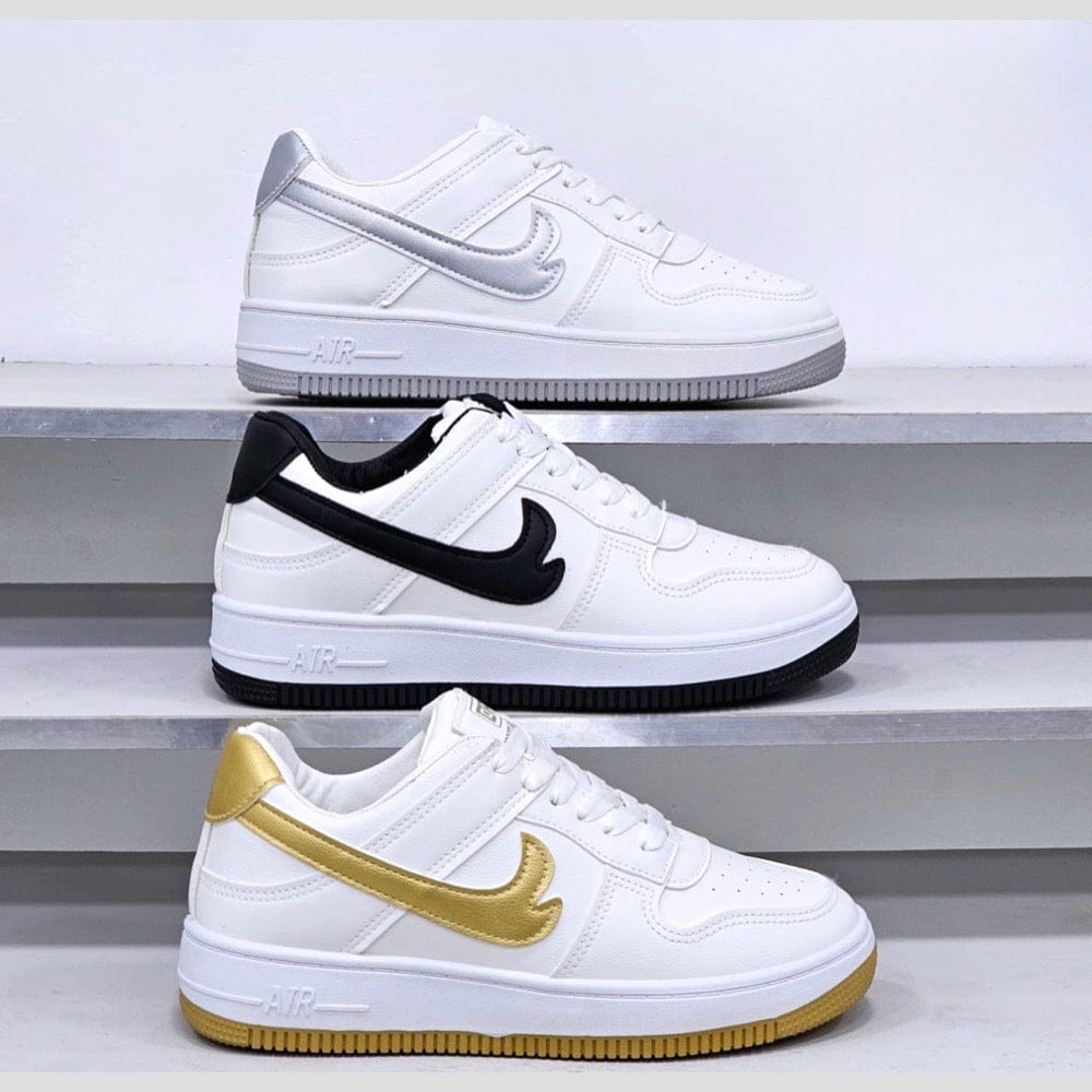 gahez market جاهز ماركت