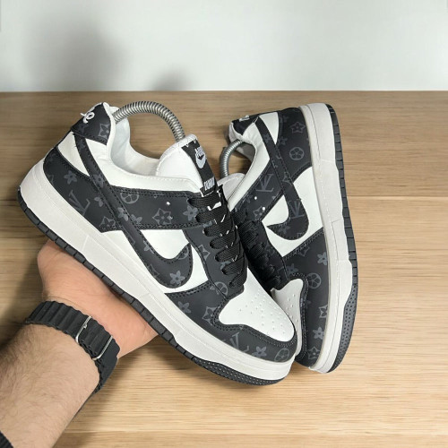 gahez market جاهز ماركت