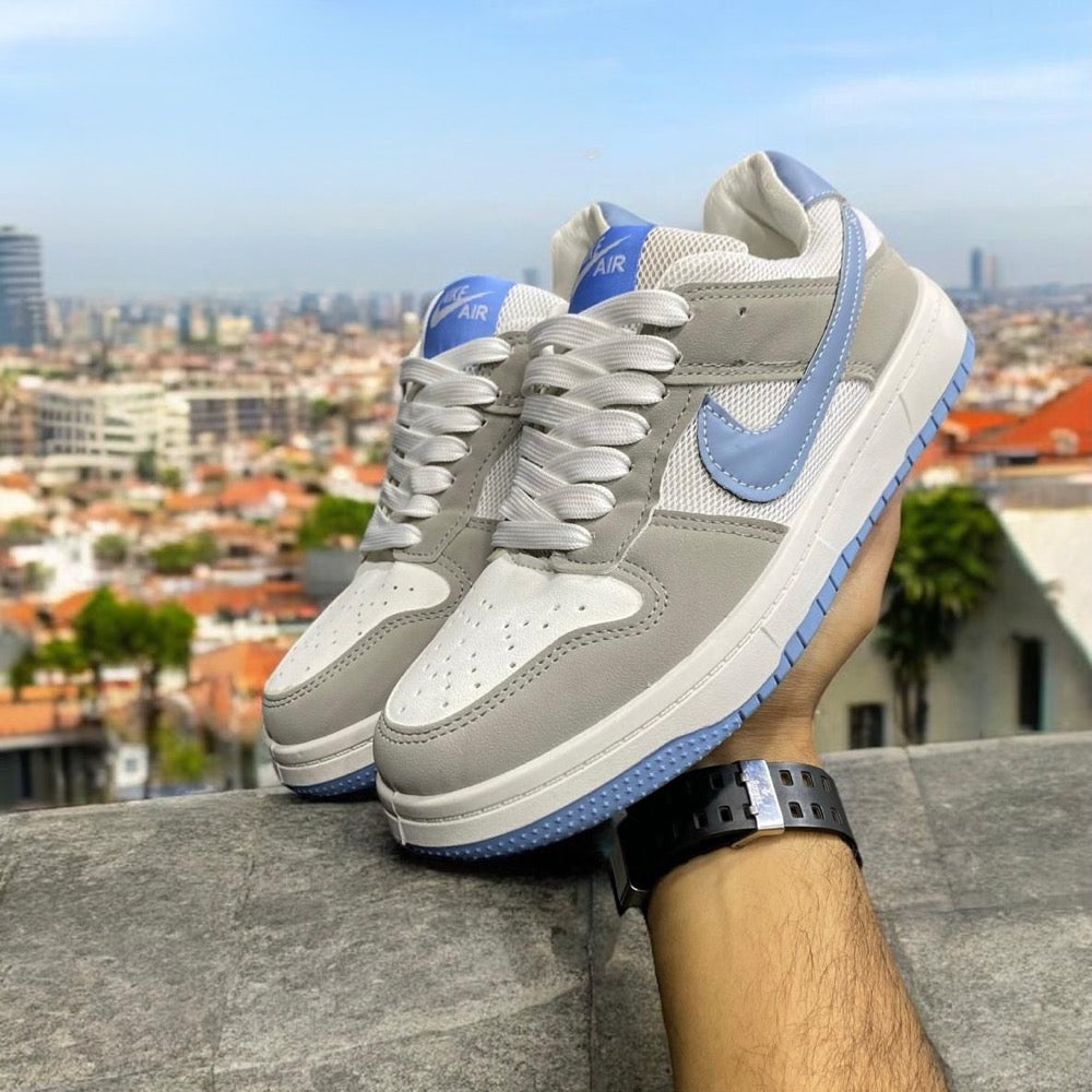 gahez market جاهز ماركت