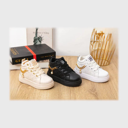 gahez market جاهز ماركت