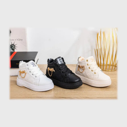 gahez market جاهز ماركت