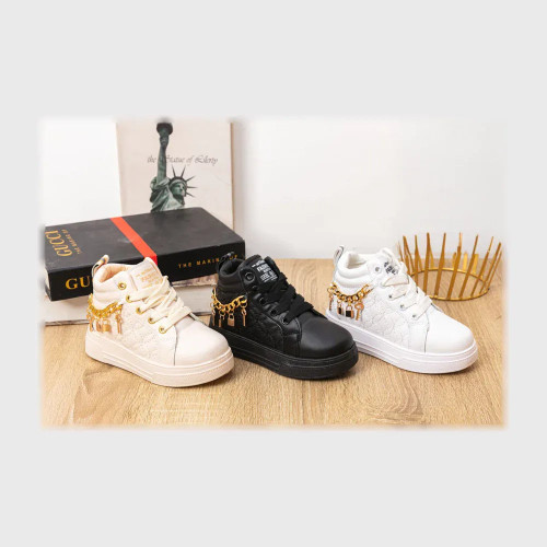 gahez market جاهز ماركت