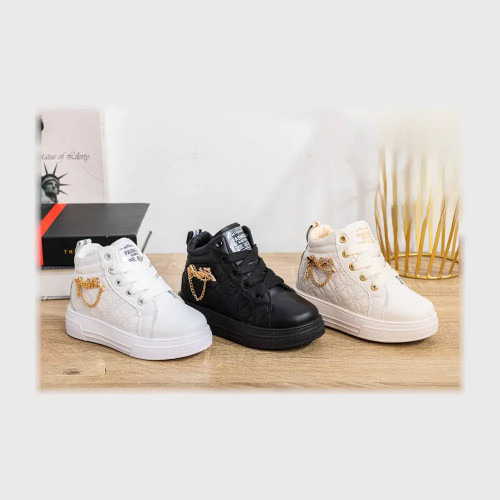 gahez market جاهز ماركت