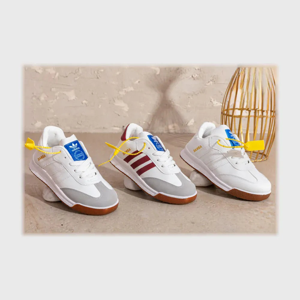 gahez market جاهز ماركت