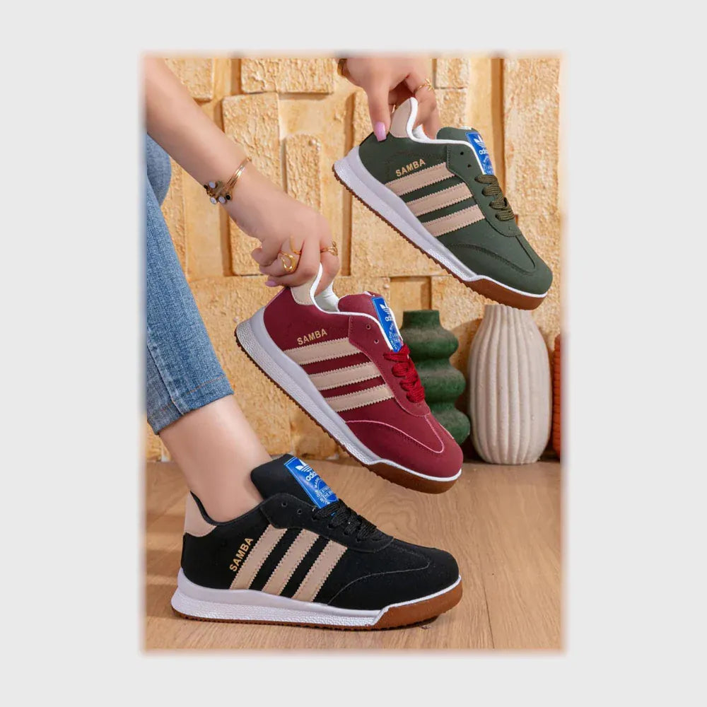 gahez market جاهز ماركت